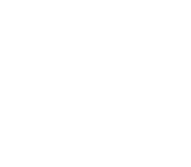 checklist icon