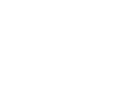 Container Van Icon